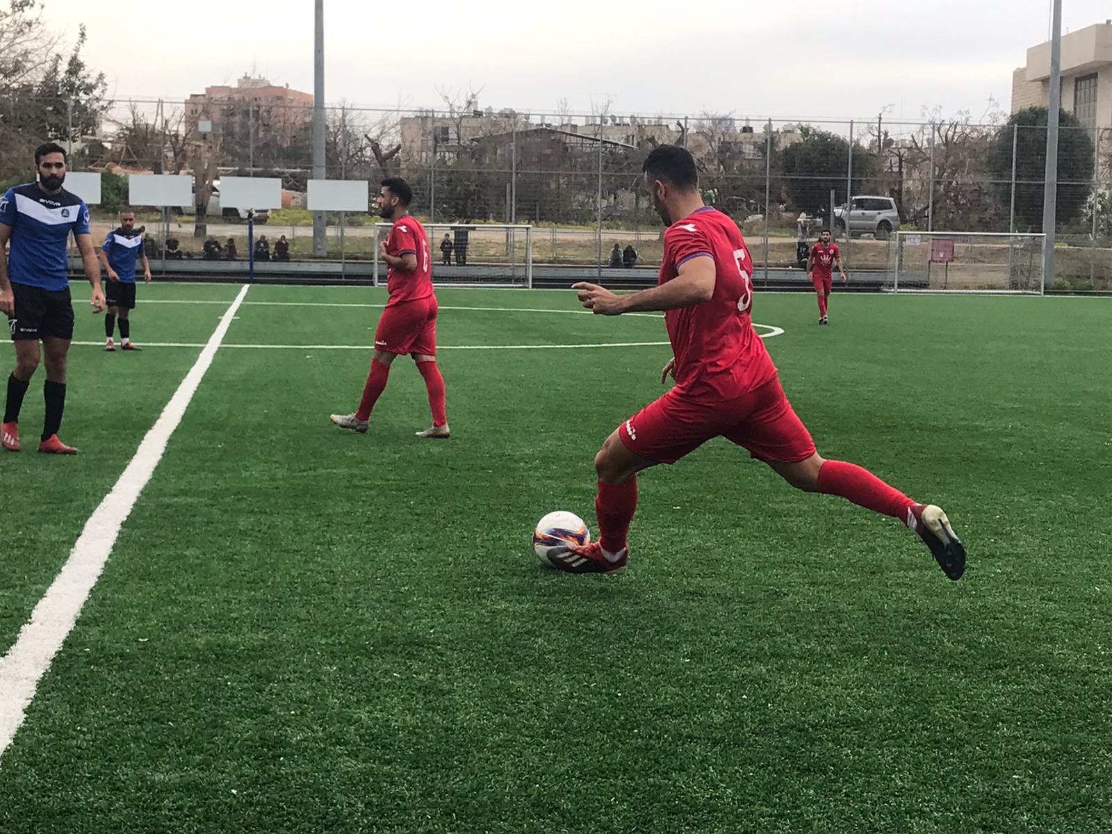 WhatsApp Image 2020-02-14 at 2.13.21 PM (2).jpeg.jpeg